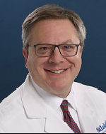 Image of Dr. Steven M. Lovitt, MD