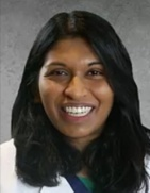 Image of Dr. Kavita N. Manchikanti, MD