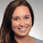 Image of Dr. Lauren Ashley Pinkard, MD, MPH