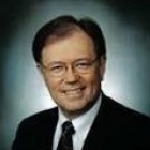 Image of Dr. John L. Pfenninger, M.D.