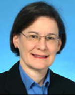 Image of Dr. Marianna M. Henry, MD