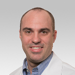 Image of Dr. Brant Joseph Lutsi, MD