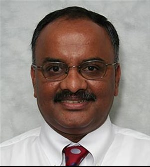 Image of Dr. Rajaram Poludasu, MD