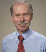 Image of Dr. Steven D. Lidofsky, MD, PhD