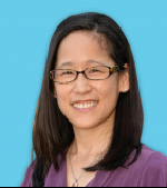 Image of Dr. Kimberly Anne Yeung-Yue, MD