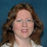 Image of Dr. Debra J. Panucci, MD