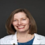 Image of Dr. Lori Weir Solomon, MD