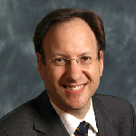 Image of Dr. Farrel J. Buchinsky, MD