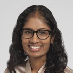 Image of Dr. Sudha Rani Amarnath, MD
