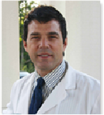 Image of Dr. Jeffrey Blair Beaudoin, MD