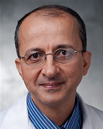 Image of Dr. Fakher Habib, MD