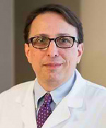 Image of Dr. Matthew Richard Leibowitz, MD