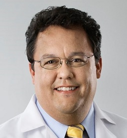 Image of Dr. Derek I. Colmenares, MD