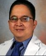 Image of Dr. Francis Villanueva Acaylar, MD