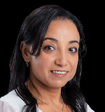 Image of Dr. Nermeen Ayad Akladeos, MD, MBBCH