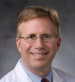 Image of Dr. John M. Reynolds, MD