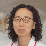 Image of Dr. So Yeon Oh, MD, FAAP