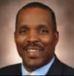 Image of Dr. Marcus L. Williams, MD
