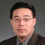 Image of Dr. Steven Shi-Tsen Mou, MD