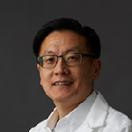 Image of Dr. Sung Sam Lim, MD, MPH