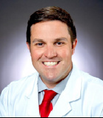 Image of Dr. Christopher Kiker, MD