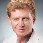 Image of Dr. Douglas W. Triffon, MD