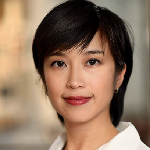 Image of Dr. Aimee Wu, MD