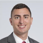 Image of Dr. Justin Ralph Abbatemarco, MD