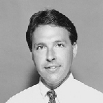 Image of Dr. David R. Rozas, MD