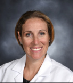 Image of Dr. Michelle L. Beloff, DO
