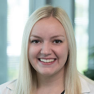 Image of Jessica Lee Foote, NP, DNP, FNP