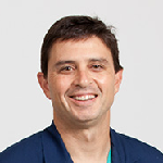 Image of Dr. R. Haley Shaw, MD
