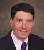 Image of Dr. Richard J. Schmidt, MD