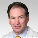 Image of Dr. William P. Towne, MD