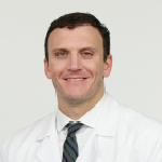 Image of Dr. Kevin C. Wood, MD
