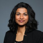 Image of Dr. Lekshmi Nair, MD