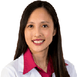 Image of Dr. Baochan Nguyen, MD