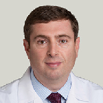 Image of Dr. Konstantin Umanskiy, MD