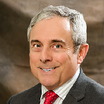 Image of Dr. Donald John Mirate, MD