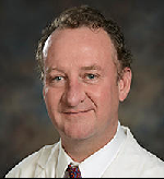 Image of Dr. F. Duane Turpin, DO