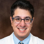 Image of Dr. Kabeer Burman, MD, Physician