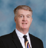 Image of Dr. Morris B. Seymour Jr., MD