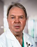 Image of Dr. Michael Pettis, MD