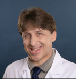 Image of Dr. Mark A. Casaia, MD