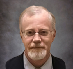 Image of Dr. Paul J. Davey, MD