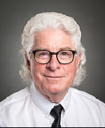 Image of Dr. David Edward Ehlenz, MD