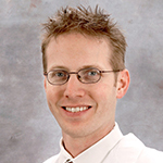 Image of Dr. Chad Michael Clark, MD