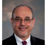 Image of Dr. Mourad A. Nessim, MD