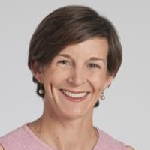 Image of Dr. Alicia A. Fanning, MD