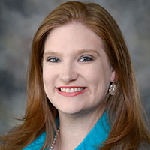 Image of Dr. Jessica Hartson Morse, MD